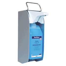 BODE Евродозатор 1 плюс, бесконтактный, 1 л