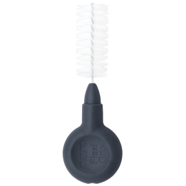 paro® flexi grip Межзубные щетки, х-крупные, Ø 9.5 мм, 30 шт.
