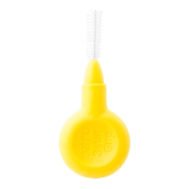 paro® 3STAR-GRIP Межзубные щетки, Ø 2.6 мм, 4 шт