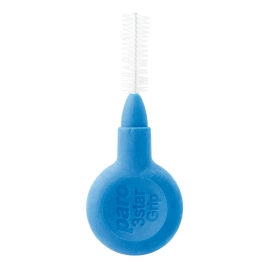 paro® 3STAR-GRIP Межзубные щетки, Ø 3.5 мм, 4 шт