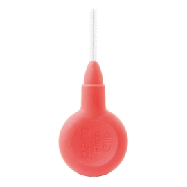 paro® FLEXI-GRIP Межзубные щетки, Ø 1.9 мм, 4 шт