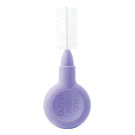 paro® FLEXI-GRIP Набір інтердентальних йоржиків, 7.2 мм, 48 шт