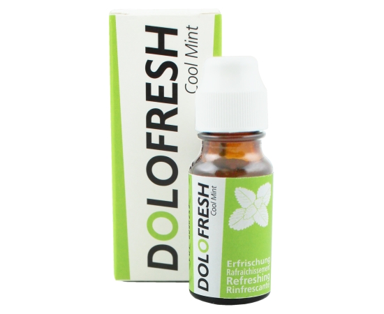 Dolofresh