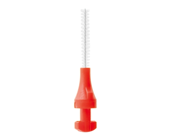 paro® ISOLA 3STAR Межзубные щетки, Ø 2 мм, 5 шт.