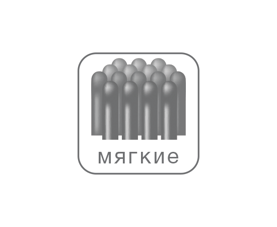 paro® S39 Зубная щетка, мягкая, Цвет: Голубой, изображение 10