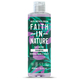 Faith in Nature Натуральний шампунь з лавандою та геранню, 400 мл