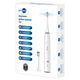 prooral T09 Звуковая зубная щетка, белая, изображение 5
