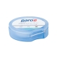 paro® TRAVEL-FLOSS Зубная нить дорожная, 2 x 15 м