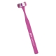 paro® Superbrush Зубная щетка трехсторонняя