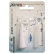 paro® sonic interdental set Набір для очищення міжзубних проміжків