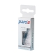 paro® ISOLA LONG Довгі міжзубні щітки, Ø 2/6 мм, 10шт.